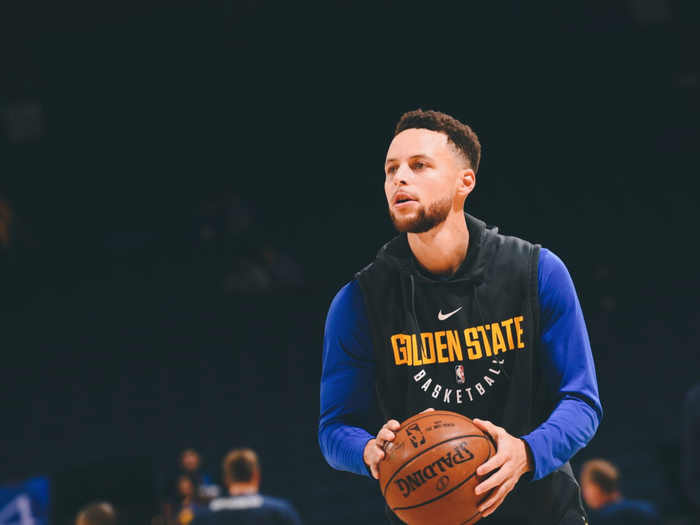 也为他在新 也为他在新