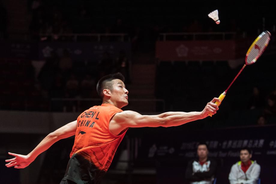 同时也能在 同时也能在