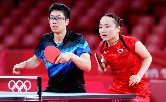 健康与心理 健康与心理