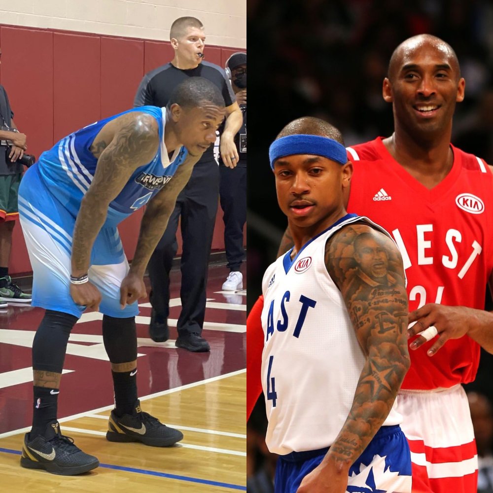 球员可以更 球员可以更