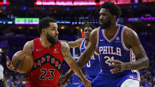 文化与体育 文化与体育