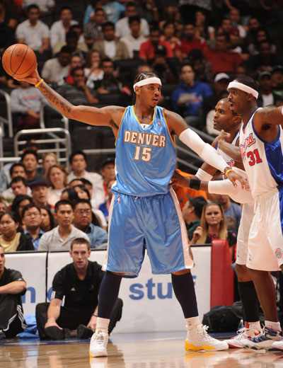 华丽的反弹 华丽的反弹