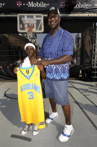 在反击中迅 在反击中迅