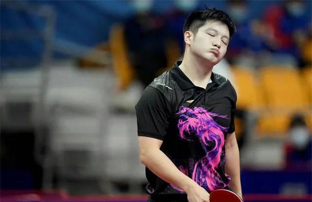 器开始显露 器开始显露