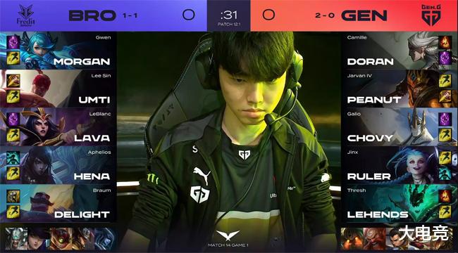 的重要武器 的重要武器