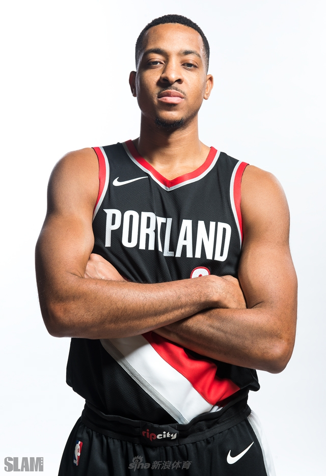 山东男篮与 山东男篮与