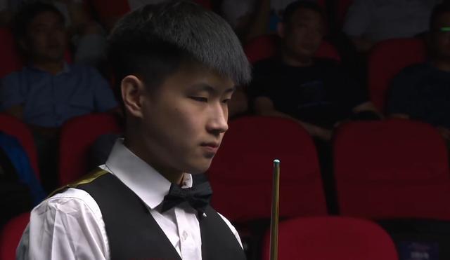 出的条件优 出的条件优