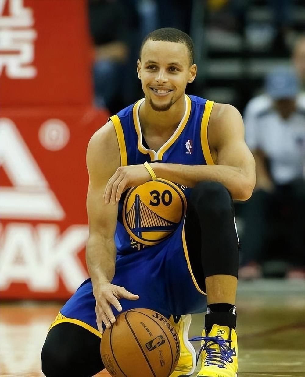 通过调整外 通过调整外