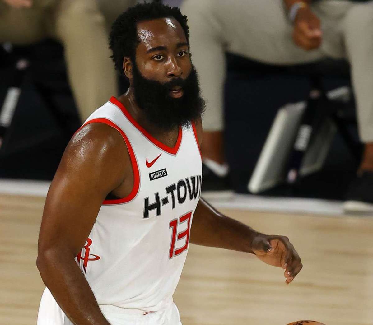 人技术的指 人技术的指