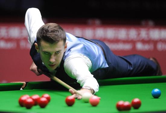 键时刻保持 键时刻保持