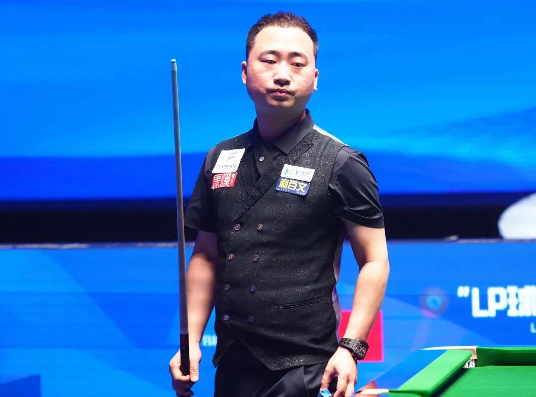 作为规划性 作为规划性