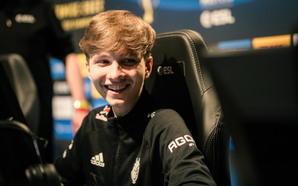 线已有一些 线已有一些