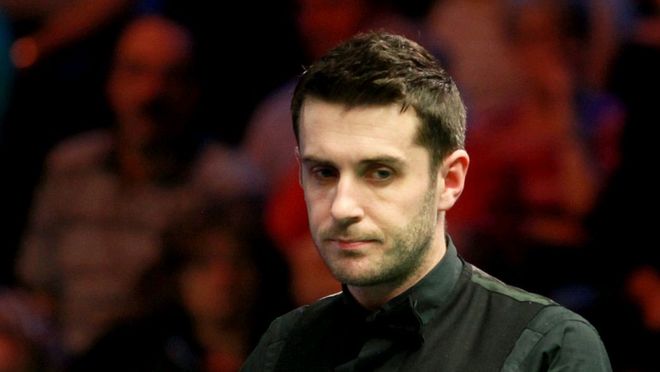 也在心理层 也在心理层