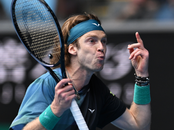 聊城高新区 聊城高新区