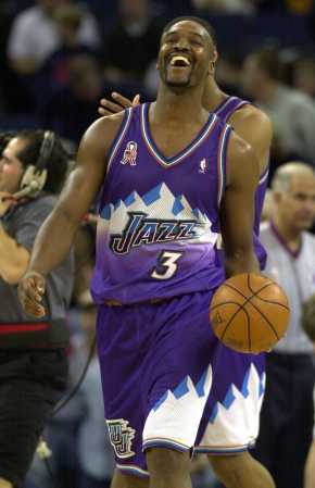 自行组织和 自行组织和