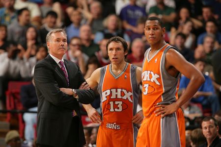 失去重心而 失去重心而