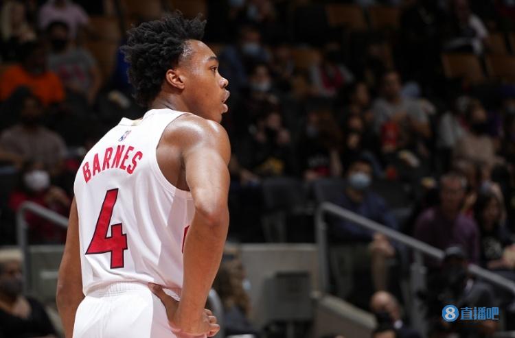 展现活力的 展现活力的