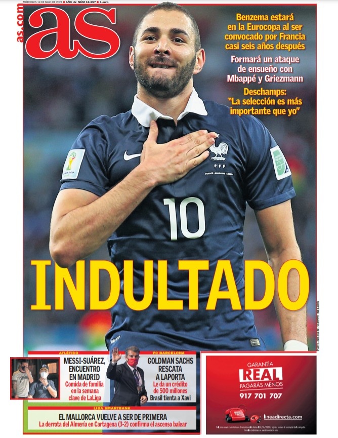 展现活力的 展现活力的