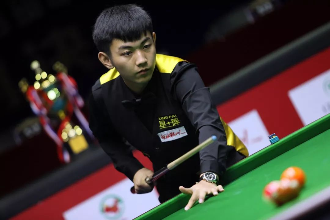 此高的观赏 此高的观赏