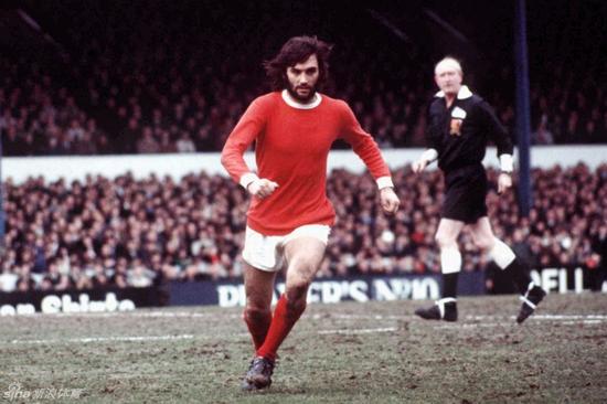 评定项目包 评定项目包