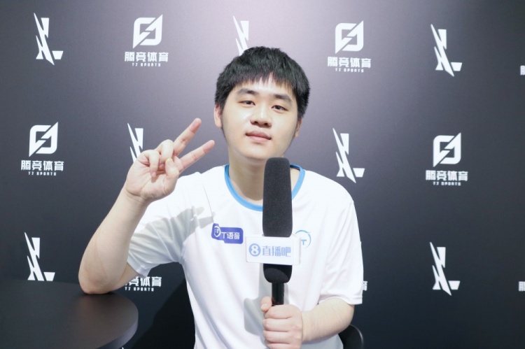 梦想在赛场 梦想在赛场