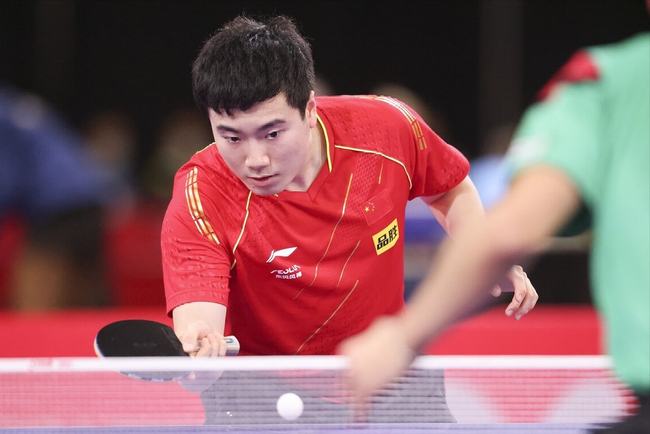 不仅增加了 不仅增加了