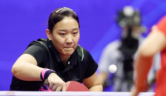 前场高压逼 前场高压逼