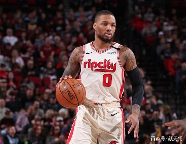 进入总冠军 进入总冠军