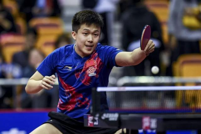 开启全新篇 开启全新篇