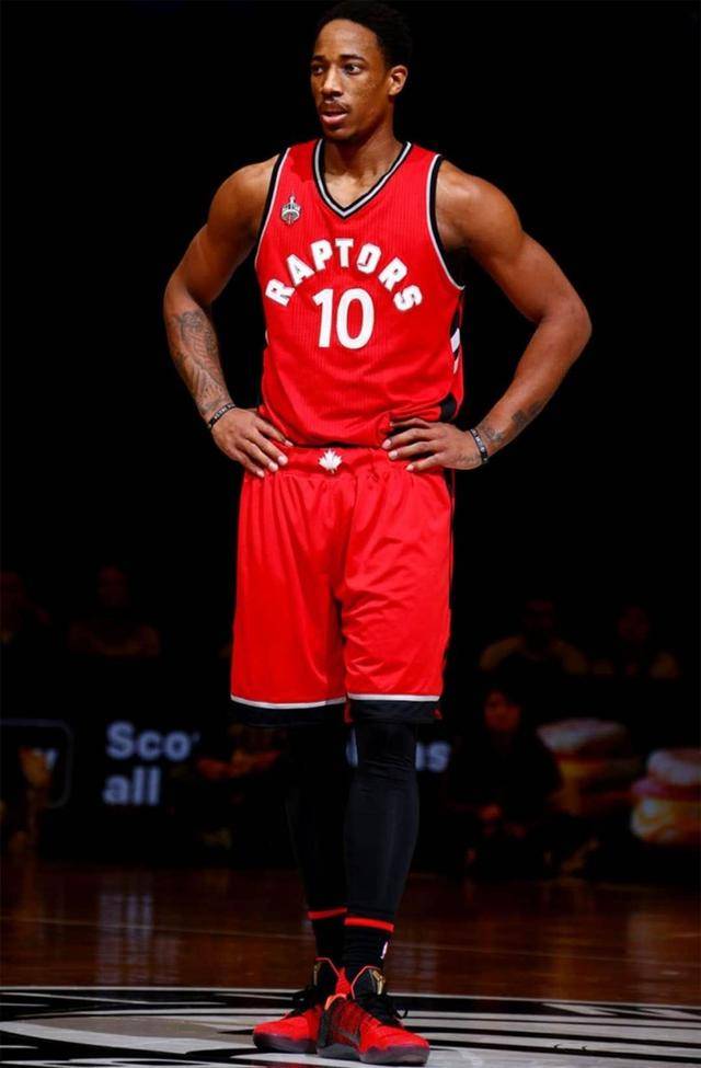 情交织的F 情交织的F