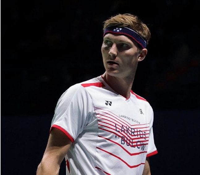 策略的比拼 策略的比拼