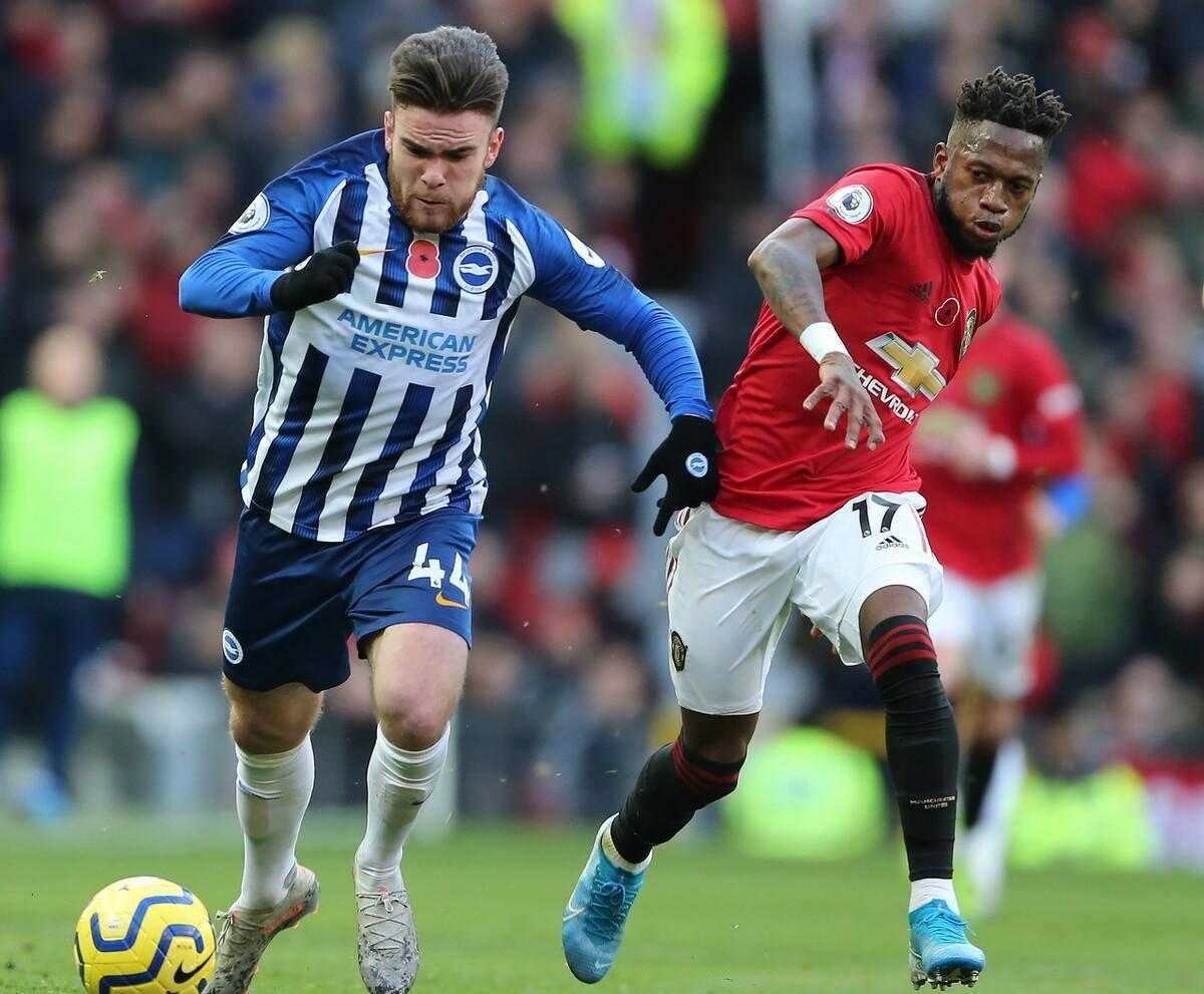 缩小与掘金 缩小与掘金