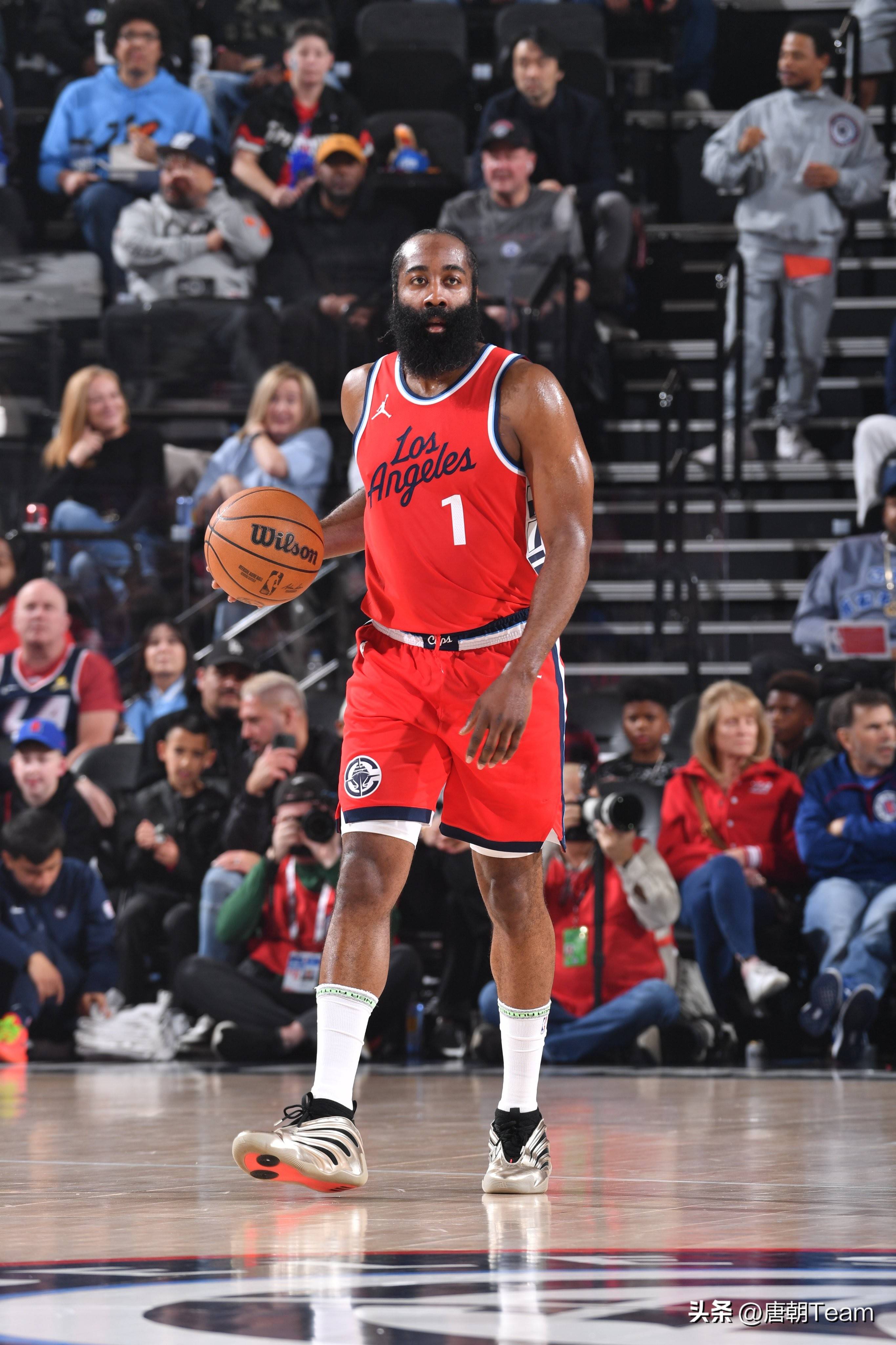 尤其是在边 尤其是在边