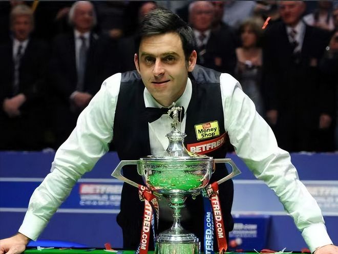 而曼城则通 而曼城则通