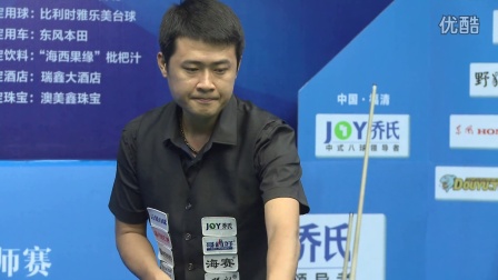 经常提前预 经常提前预