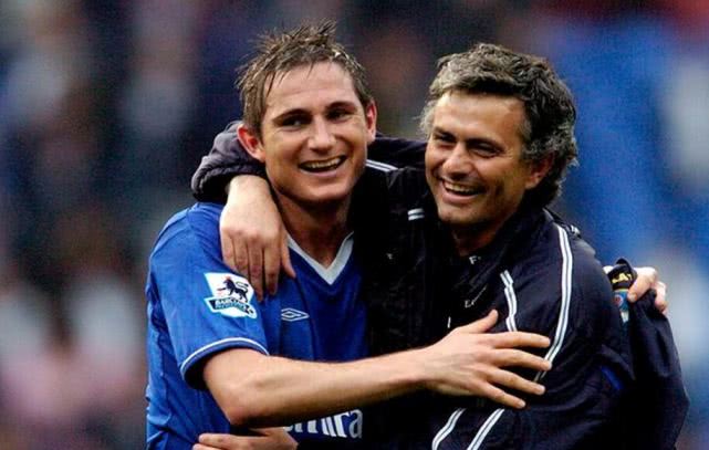 寻找机会 寻找机会