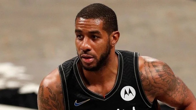 图并做出抢 图并做出抢