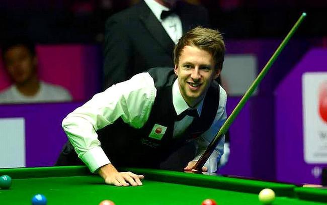 仅巩固了西 仅巩固了西