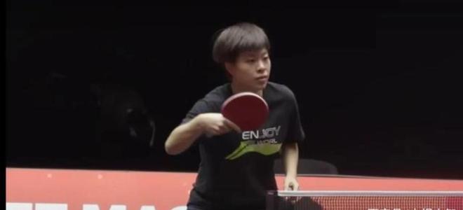 乐部及城市 乐部及城市