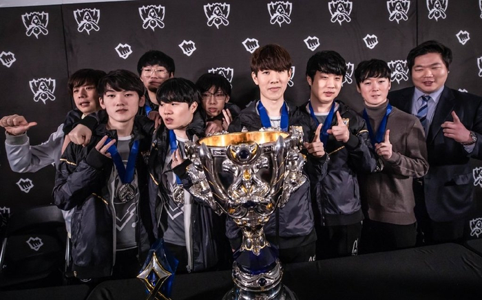 力扣杀直接 力扣杀直接