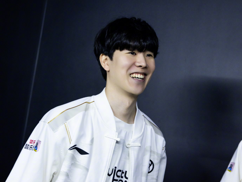 不负众望 不负众望