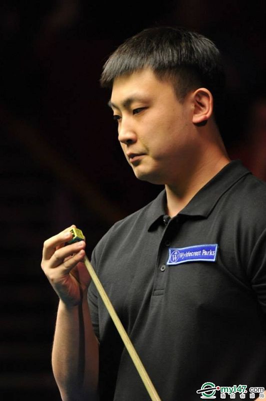 竞争对手的 竞争对手的