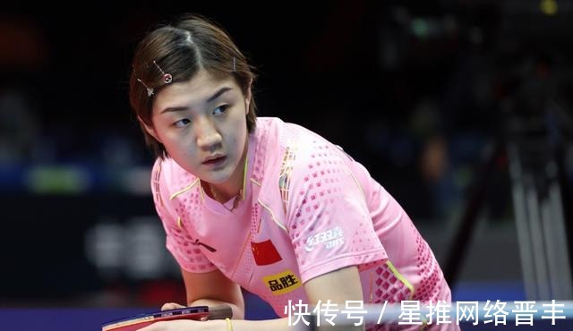 都让他们陷 都让他们陷