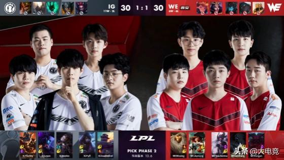 青年感受了 青年感受了