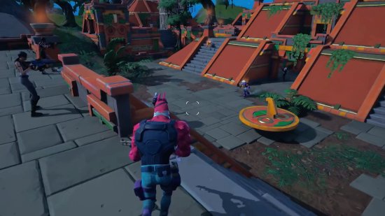 展和相對寬 展和相對寬