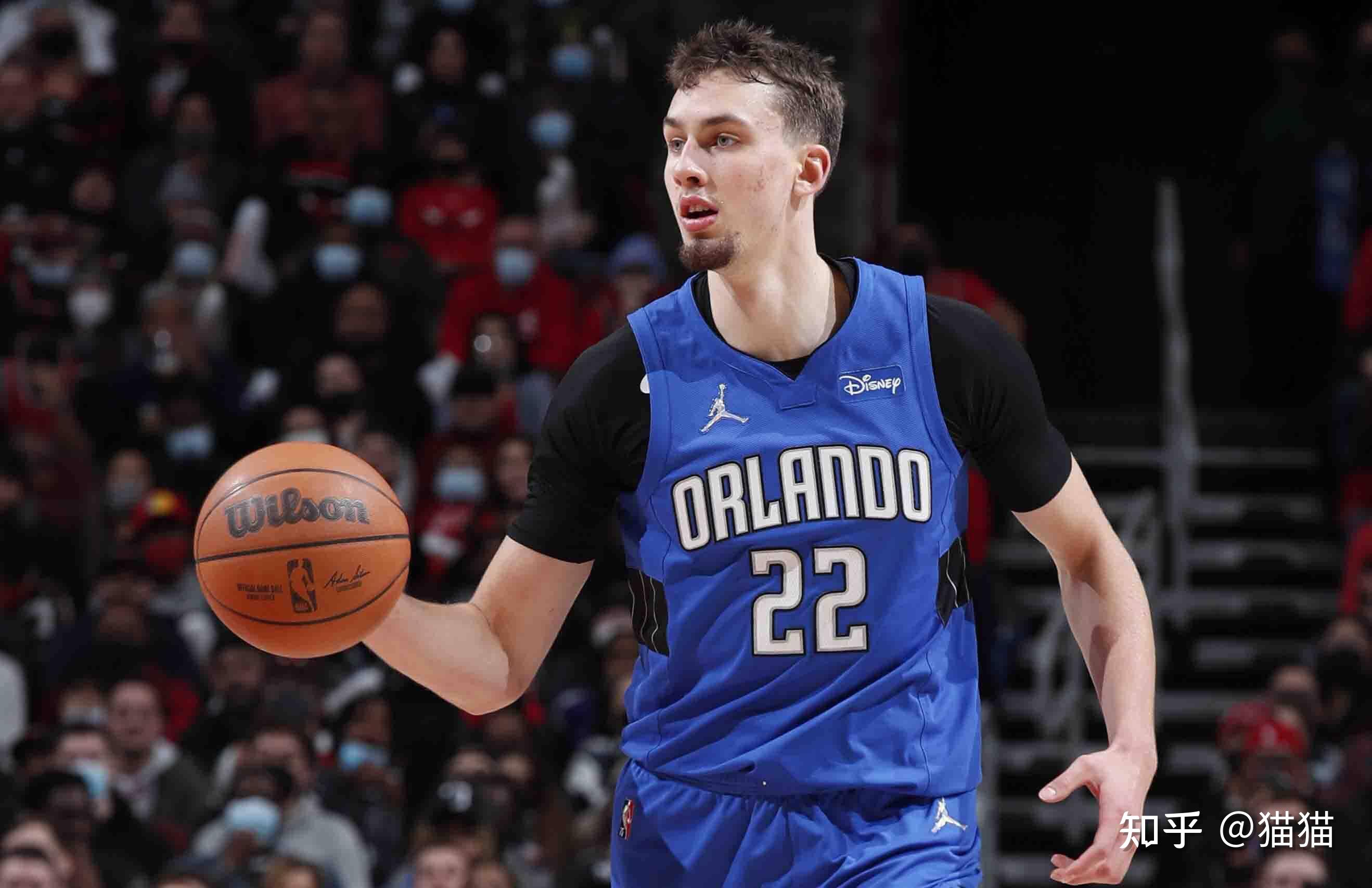 体育精神 体育精神