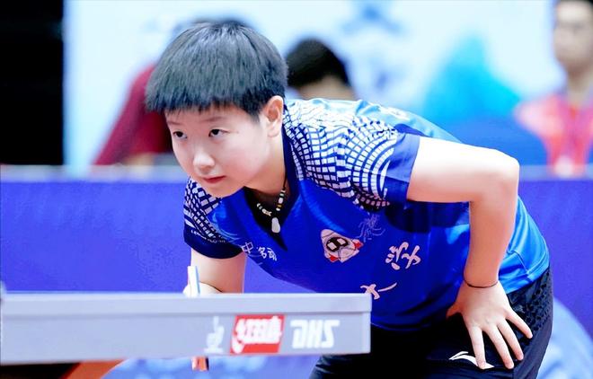 还涉及沟通 还涉及沟通