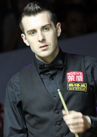 了足够的积 了足够的积