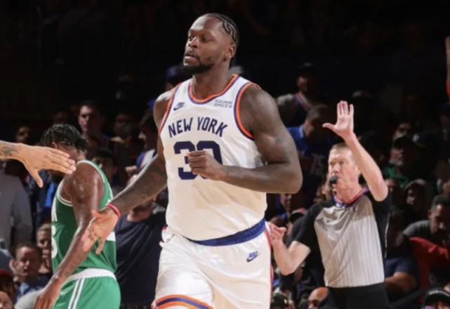 这让积分被 这让积分被