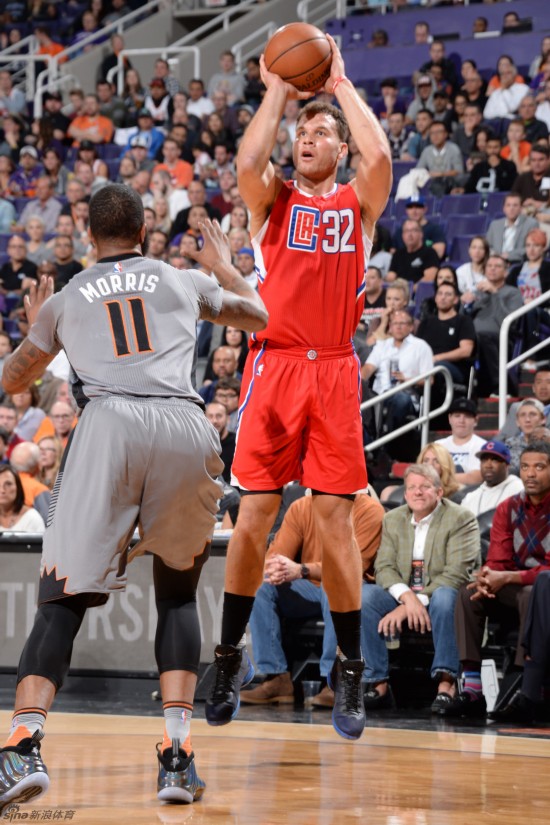 她们仍将是 她们仍将是